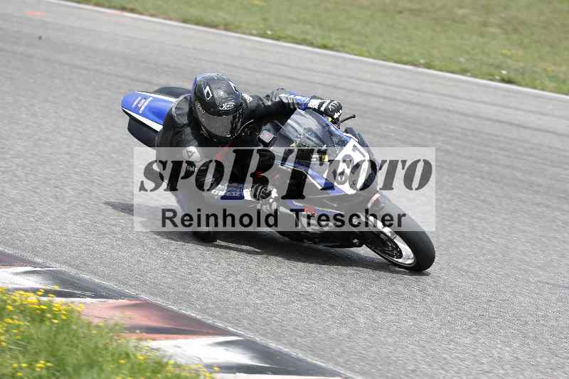 /34 25.07.2025 Speer Racing ADR/Gruppe gelb/621